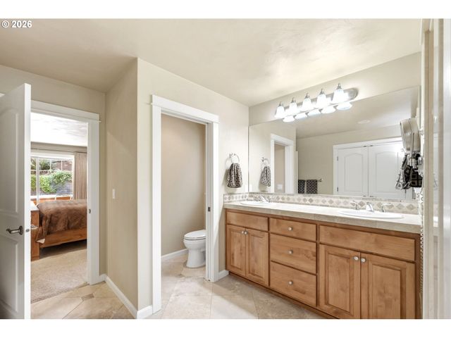435 MOUNTAINGATE Dr, Springfield, OR 97478