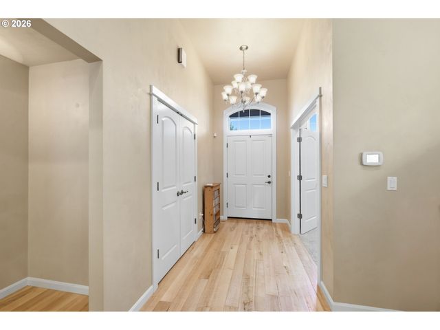 435 MOUNTAINGATE Dr, Springfield, OR 97478