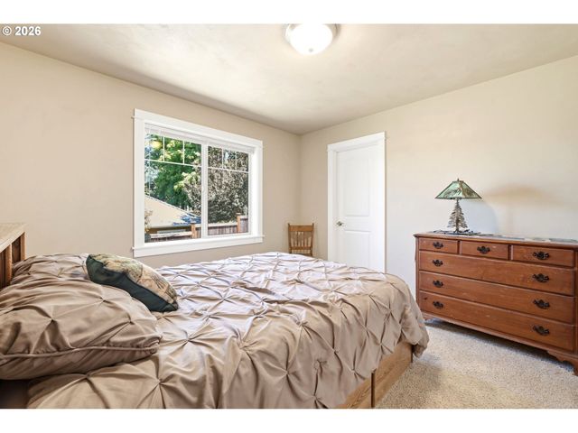 435 MOUNTAINGATE Dr, Springfield, OR 97478