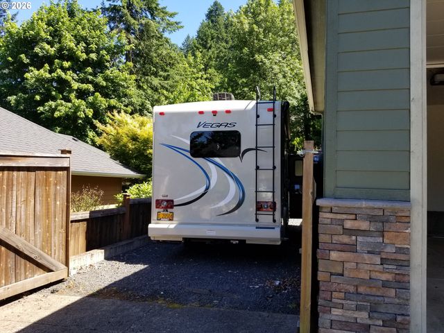 435 MOUNTAINGATE Dr, Springfield, OR 97478