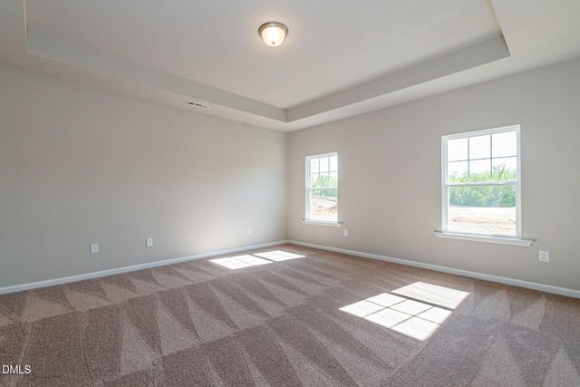 216 E American Marigold Drive, Benson, NC 27504