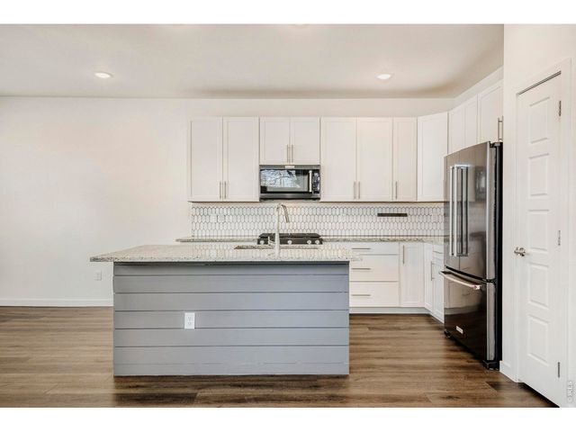 11737 W 45th Pl, Wheat Ridge, CO 80033