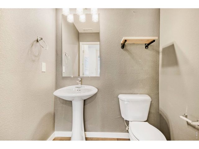 11737 W 45th Pl, Wheat Ridge, CO 80033