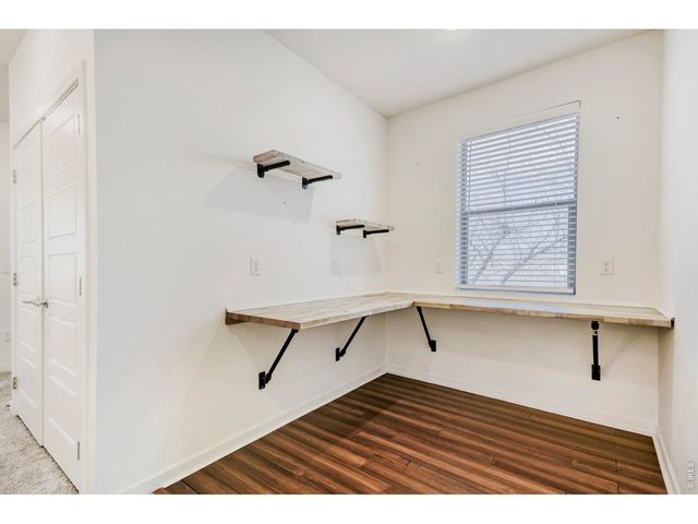 11737 W 45th Pl, Wheat Ridge, CO 80033