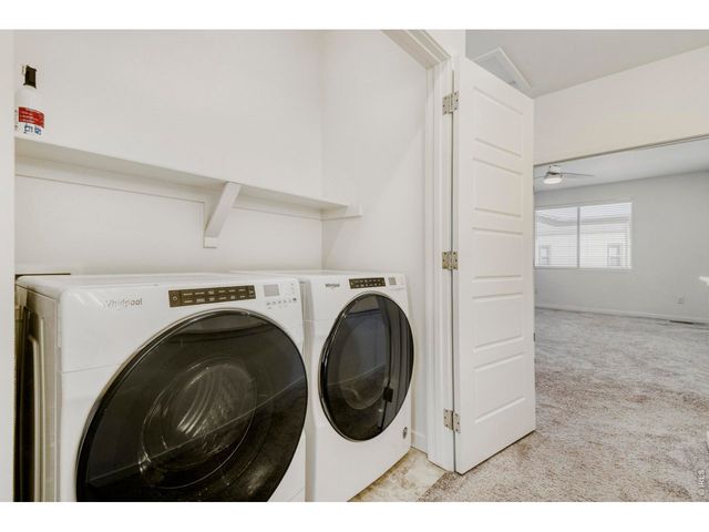 11737 W 45th Pl, Wheat Ridge, CO 80033