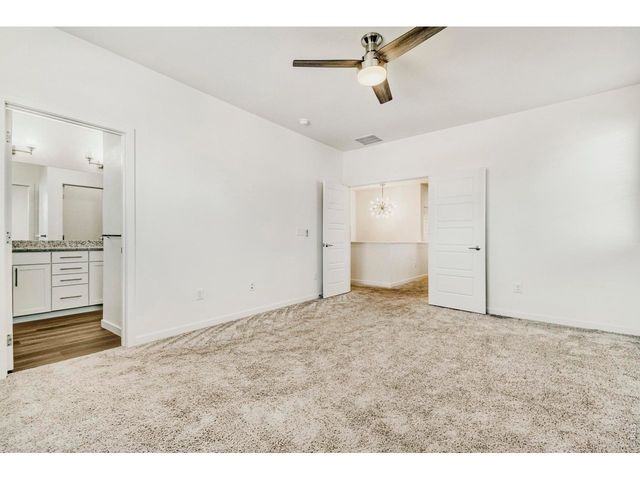 11737 W 45th Pl, Wheat Ridge, CO 80033