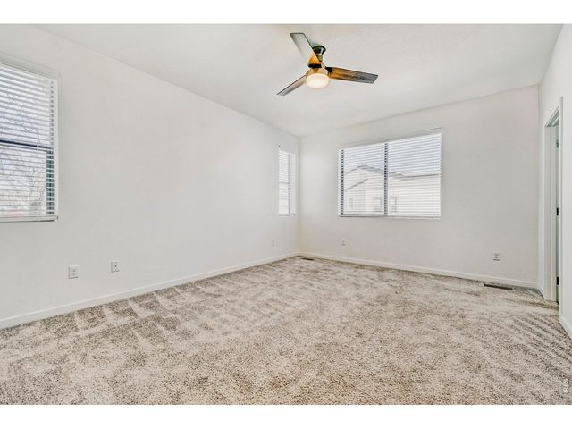 11737 W 45th Pl, Wheat Ridge, CO 80033