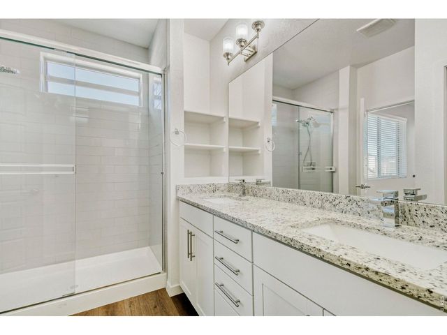 11737 W 45th Pl, Wheat Ridge, CO 80033