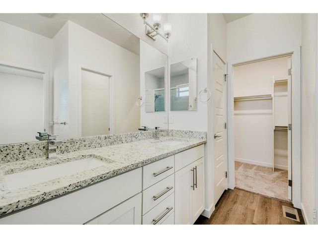 11737 W 45th Pl, Wheat Ridge, CO 80033