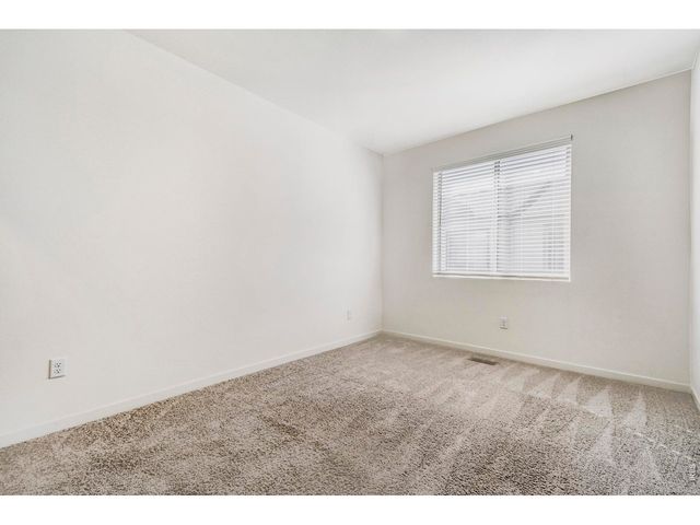 11737 W 45th Pl, Wheat Ridge, CO 80033