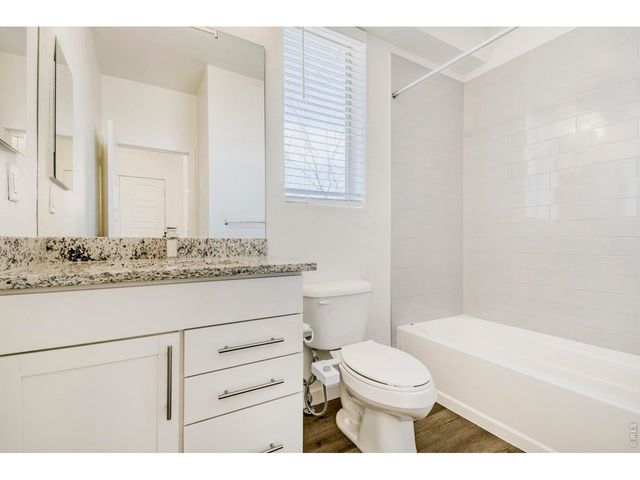 11737 W 45th Pl, Wheat Ridge, CO 80033