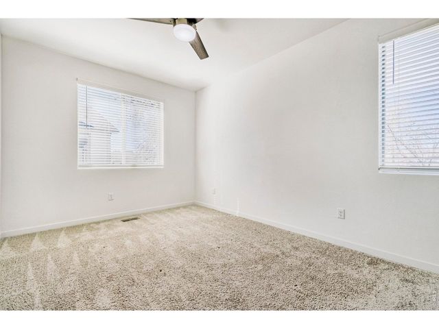 11737 W 45th Pl, Wheat Ridge, CO 80033