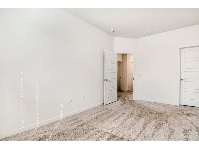 11737 W 45th Pl, Wheat Ridge, CO 80033