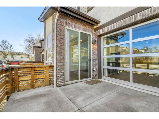 11737 W 45th Pl, Wheat Ridge, CO 80033