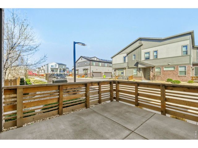 11737 W 45th Pl, Wheat Ridge, CO 80033