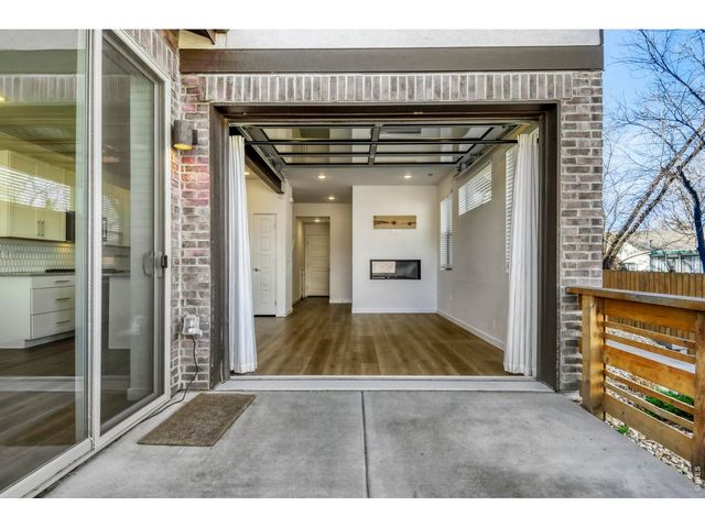 11737 W 45th Pl, Wheat Ridge, CO 80033