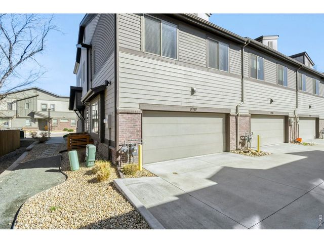 11737 W 45th Pl, Wheat Ridge, CO 80033