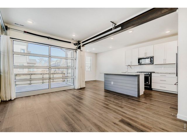 11737 W 45th Pl, Wheat Ridge, CO 80033