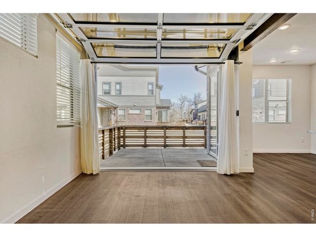 11737 W 45th Pl, Wheat Ridge, CO 80033