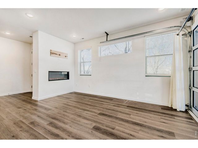 11737 W 45th Pl, Wheat Ridge, CO 80033
