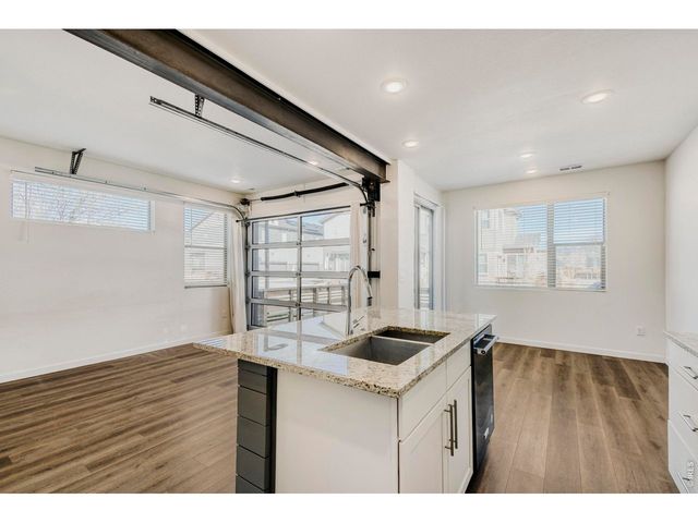 11737 W 45th Pl, Wheat Ridge, CO 80033