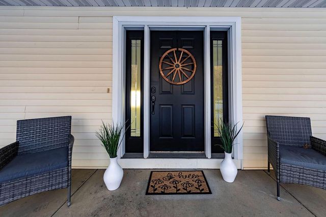 N8825 Fawn Meadow LANE, Holmen, WI 54636