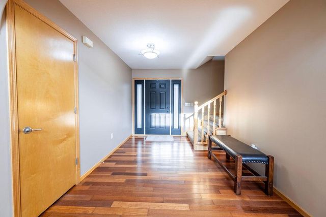 N8825 Fawn Meadow LANE, Holmen, WI 54636