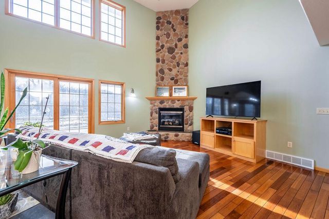 N8825 Fawn Meadow LANE, Holmen, WI 54636