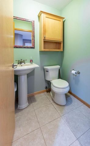 N8825 Fawn Meadow LANE, Holmen, WI 54636