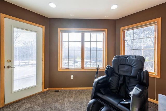 N8825 Fawn Meadow LANE, Holmen, WI 54636