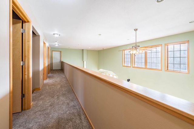 N8825 Fawn Meadow LANE, Holmen, WI 54636