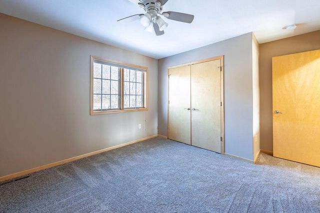 N8825 Fawn Meadow LANE, Holmen, WI 54636