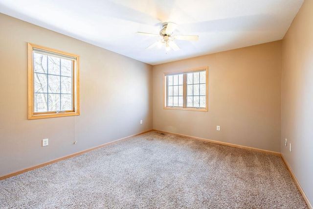 N8825 Fawn Meadow LANE, Holmen, WI 54636