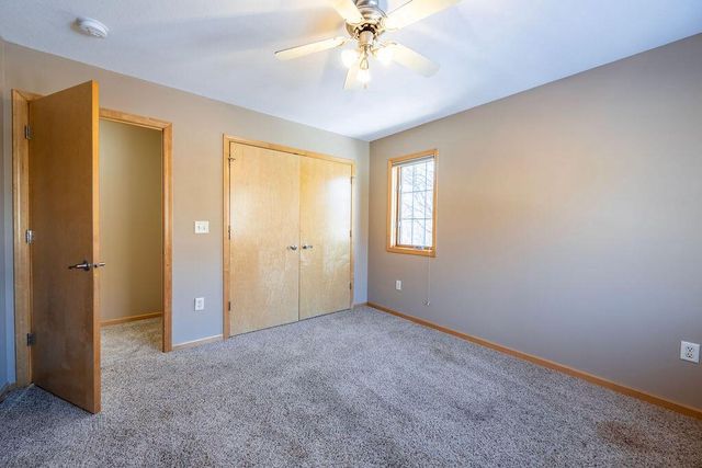 N8825 Fawn Meadow LANE, Holmen, WI 54636