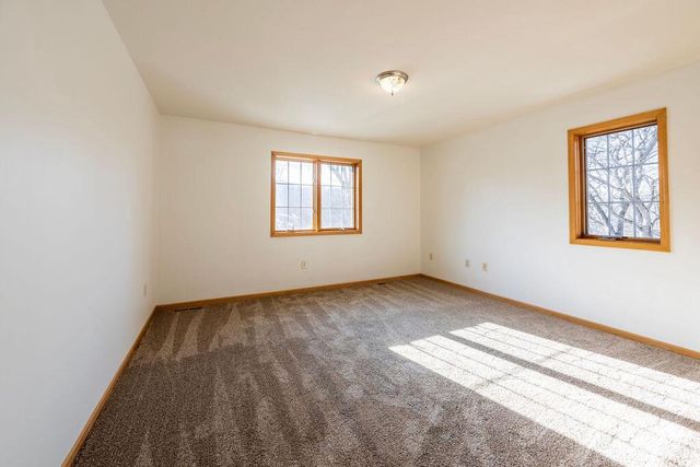 N8825 Fawn Meadow LANE, Holmen, WI 54636