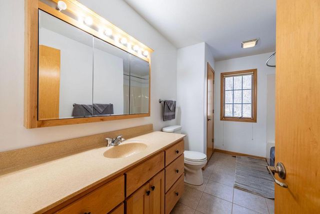 N8825 Fawn Meadow LANE, Holmen, WI 54636