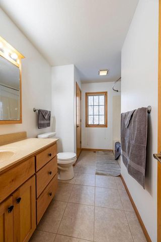 N8825 Fawn Meadow LANE, Holmen, WI 54636