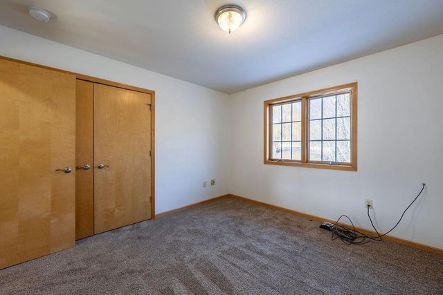 N8825 Fawn Meadow LANE, Holmen, WI 54636