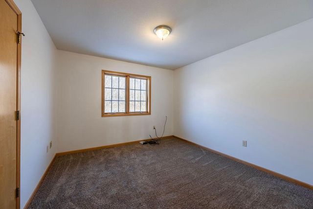 N8825 Fawn Meadow LANE, Holmen, WI 54636