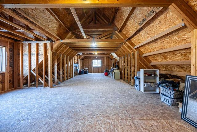 N8825 Fawn Meadow LANE, Holmen, WI 54636