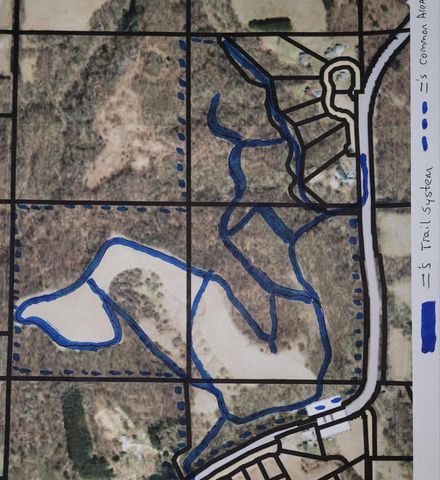 N8825 Fawn Meadow LANE, Holmen, WI 54636