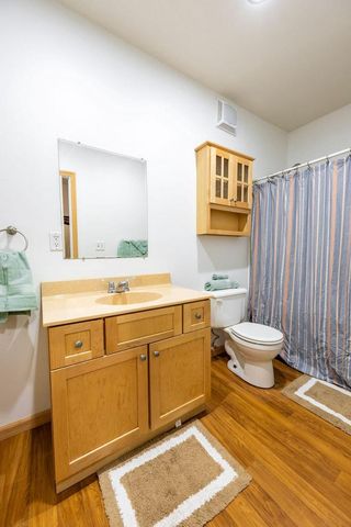 N8825 Fawn Meadow LANE, Holmen, WI 54636