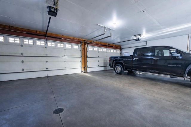 N8825 Fawn Meadow LANE, Holmen, WI 54636