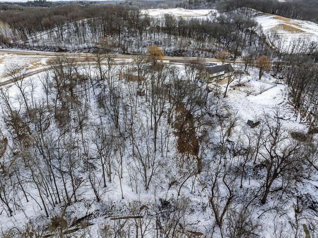 N8825 Fawn Meadow LANE, Holmen, WI 54636