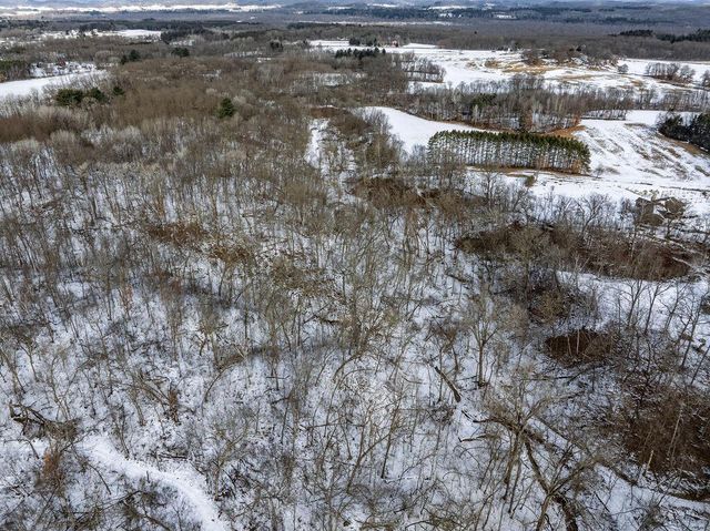 N8825 Fawn Meadow LANE, Holmen, WI 54636