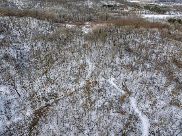 N8825 Fawn Meadow LANE, Holmen, WI 54636