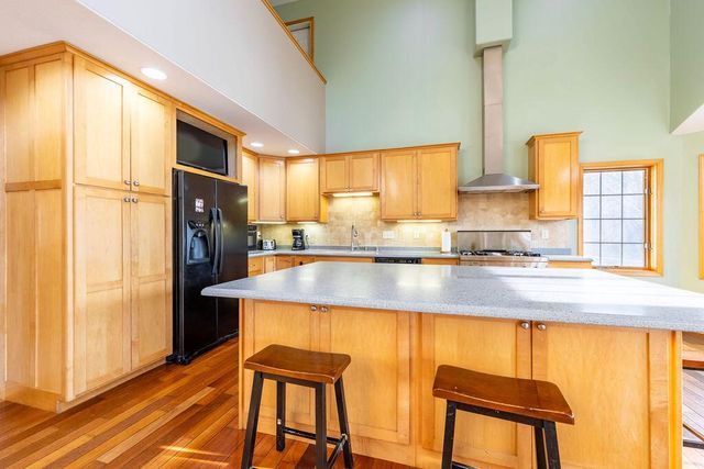 N8825 Fawn Meadow LANE, Holmen, WI 54636