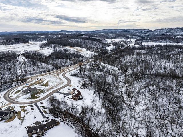 N8825 Fawn Meadow LANE, Holmen, WI 54636