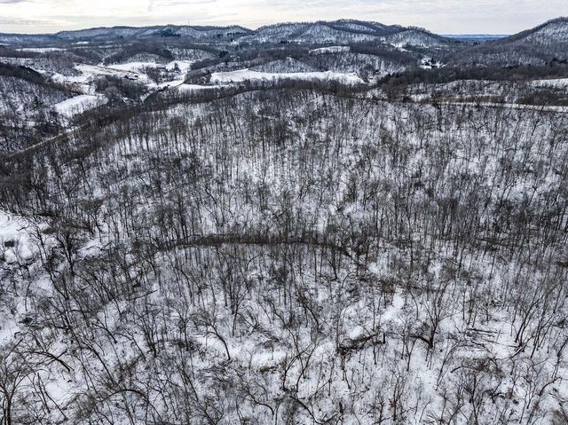 N8825 Fawn Meadow LANE, Holmen, WI 54636