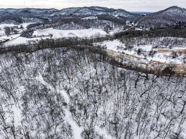 N8825 Fawn Meadow LANE, Holmen, WI 54636